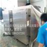 工业废气处理设备、tqjy、废气处理设备
