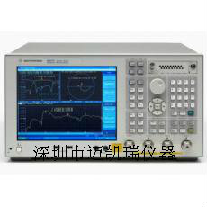 E5071C agilent E5071C 租赁 二手E5071C 回收E5071C