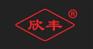天津QJ系列深井泵价格@凯利施通有限公司