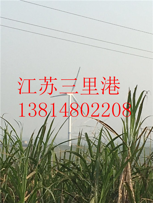 上饶烟囱堵漏资讯 上饶烟囱堵漏资讯