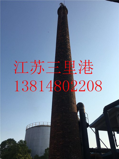 阿里冷却塔维修公司 阿里冷却塔维修公司