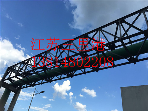 怒江冷却塔安装航标灯公司 怒江冷却塔安装航标灯公司