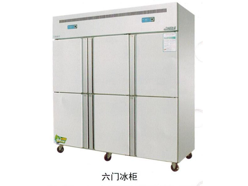 做工精美的厨房设备在兰州火热畅销——西宁&nbsp;&nbsp;商用厨房设备生产厂家&nbsp;&nbsp;学校专用厨房设备