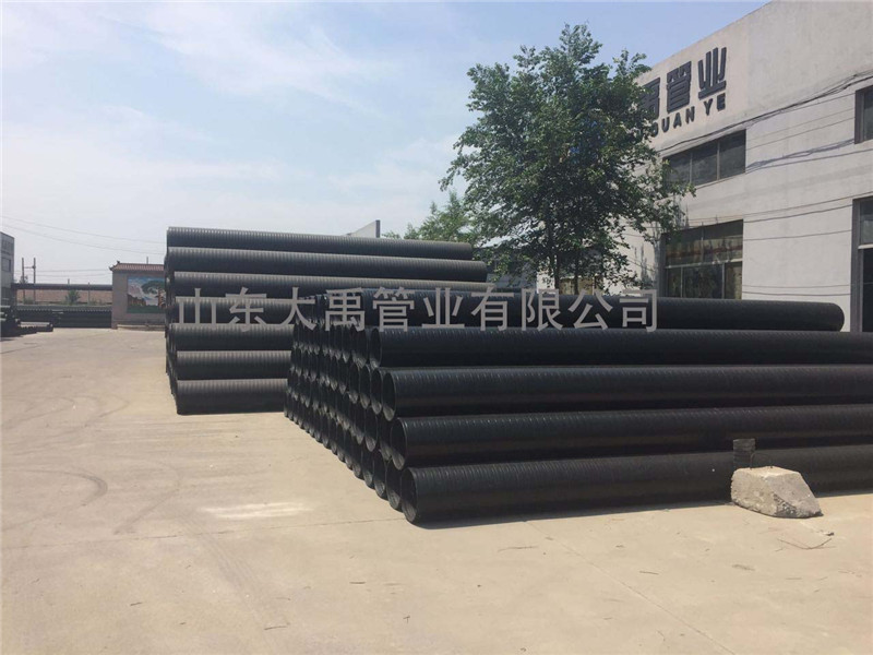 专业的排水管制作商-湖南排污管  排水管价格  排水管供货商