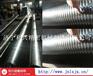 规格大型丝杠、利兴机械、超长大型丝杠