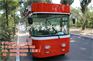 多功能早餐车、早餐车、润如吉餐车(图)