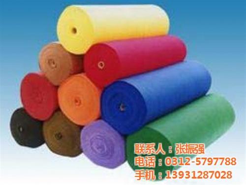 彩色无纺布_无纺布_雄县华兴胶印(查看)  黑白无纺布  大量无纺布