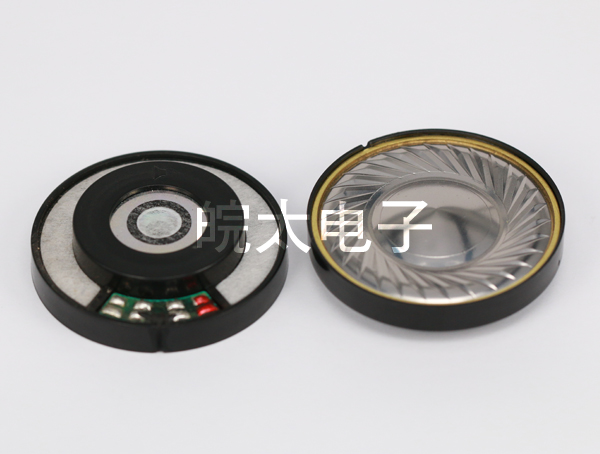 大岭山喇叭生产厂家_供应皖太电子划算的喇 扬声器喇叭