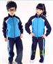 甘肃工作服厂商|兰州校服生产厂家
