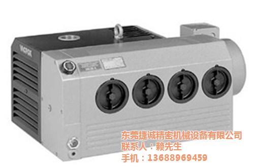 威海里其乐真空泵,捷诚真空机械赢在服务,  英国里其乐真空泵  里其乐真空泵配件  里其乐真空泵型号
