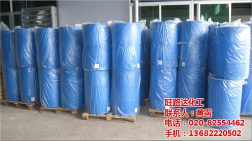 江门乙二醇_最便宜的乙二醇_旺路达化工  乙二醇最新报价  乙二醇批发  乙二醇价格