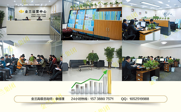 生态农业规划众多成功案例-生态农业规划岳阳市