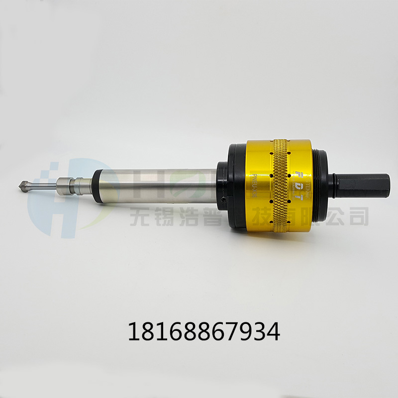 AKS机器人轮廓去毛刺工具补偿浮动边去毛刺倒角  轮廓边去毛刺  浮动铸件倒角  机器人去毛刺倒角