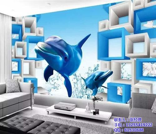 延庆县背景墙加盟、诺欧电子科技、电视背景  3d背景墙加盟哪  电视背景墙加盟  3d背景墙加盟价