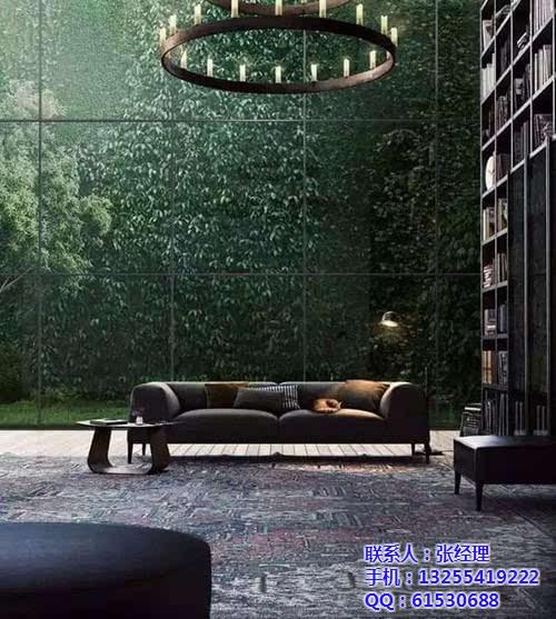 济南诺欧电子|西城区背景墙加盟|3d背景  3d背景墙加盟哪  3d背景墙加盟价  装饰背景墙加盟