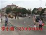 【和平地下车库划线尺寸价格_地坪漆施工】