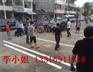 五和车库地坪漆翻新多钱车牌自动识别系统