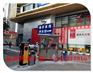 【沙井】车牌识别品牌厂家直销停车场系统设备