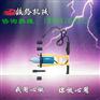 广东SDB-M24内燃螺栓扳手图文解说_螺栓扳手空滤总成
