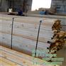 日照工程建筑木方|工程建筑木方|友联木业