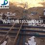 加油站改造油管 加油站复合多层输油管安装