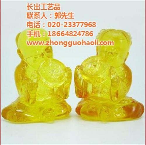 上海琉璃工厂_琉璃工厂_长出琉璃工厂(图 东莞琉璃工厂 中山琉璃工厂 云南琉璃工厂