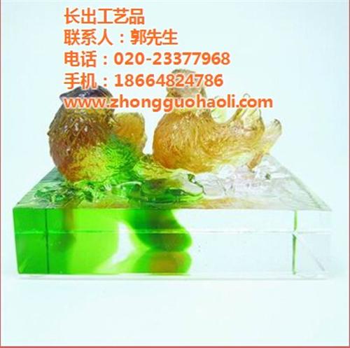 佛山琉璃工厂_琉璃工厂_长出琉璃工厂(图  广州琉璃工厂  东莞琉璃工厂  深圳琉璃工厂
