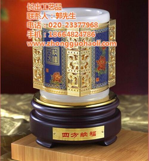 琉璃灯饰厂|长出工艺品|深圳琉璃灯饰厂  大型琉璃灯饰厂  广州琉璃灯饰厂