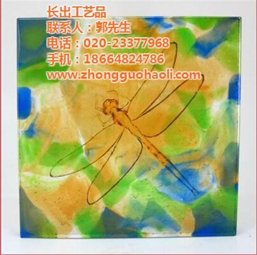 琉璃佛像厂_长出琉璃佛像_最大型琉璃佛像  最专业琉璃佛像厂  最知名琉璃佛像厂  最品质琉璃佛像厂