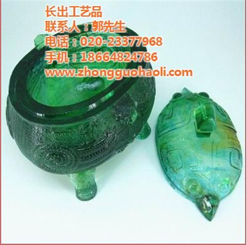 最专业琉璃佛像厂,琉璃佛像厂,长出琉璃佛  大型琉璃佛像厂  最品质琉璃佛像厂