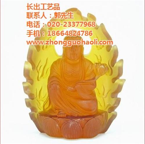 最大型琉璃佛像厂_琉璃佛像厂_长出琉璃佛  广州琉璃佛像厂  深圳琉璃佛像厂