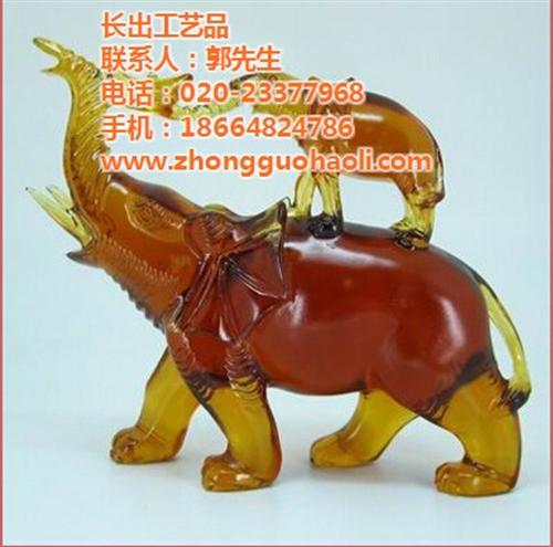 长出琉璃佛像、琉璃佛像厂、最专业琉璃佛像  广州琉璃佛像厂  最专业琉璃佛像厂  最知名琉璃佛像厂
