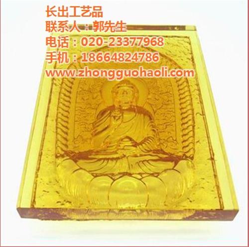 长出琉璃工厂,琉璃工厂,上海琉璃工厂&nbsp;&nbsp;深圳琉璃工厂&nbsp;&nbsp;佛山琉璃工厂