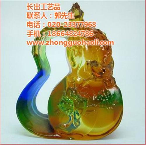 深圳琉璃砖工厂,琉璃砖工厂,琉璃砖找长出  东莞琉璃砖工厂  中山琉璃砖工厂