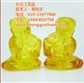 上海琉璃工厂_琉璃工厂_长出琉璃工厂(图