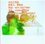 佛山琉璃工厂_琉璃工厂_长出琉璃工厂(图