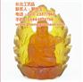 最大型琉璃佛像厂_琉璃佛像厂_长出琉璃佛