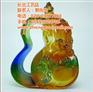 深圳琉璃砖工厂,琉璃砖工厂,琉璃砖找长出