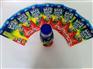 益达-【山东食品包装袋】印刷|定做】【青