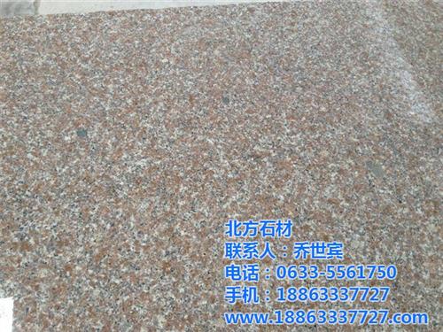 五莲红火烧板销售、火烧板、北方石材(多图  五莲灰火烧板销售  济南五莲红火烧板