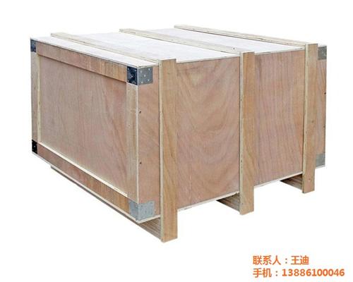 木包装箱厂_东西湖包装箱_迪黎包装(多图  包装箱厂哪里找  包装箱设计