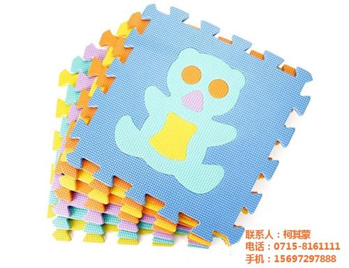 兴翔橡塑_福建eva拼图_儿童玩具eva  eva拼图厂家  儿童玩具eva拼  儿童eva拼图