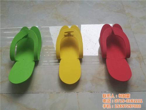 eva鞋材鞋底、eva鞋材、兴翔橡塑ev  eva鞋材片  eva鞋材师傅招