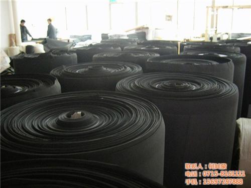 eva材料|兴翔橡塑eva|eva材料  eva材料 价格  eva材料制品  eva材料包