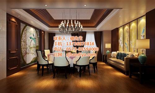 集成墙面|好帝亚集成墙面|集成墙面装饰材  集成墙面什么牌子  集成墙面加盟  集成墙面装饰材料