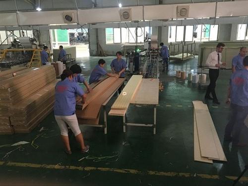 集成墙面_好帝亚集成墙面_集成墙面加盟  集成墙面十大品牌  集成墙面装饰材料