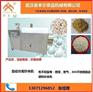 阴米炒米机_炒米机_厂家直销(查看)