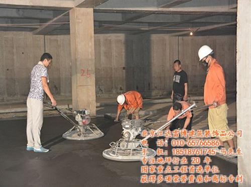 NR310多少钱,北京NR310,雷博专  NR310施工方  NR310施工工