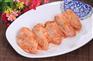 道滘特色小吃|信誉好的小吃加盟哪里有