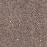 四川卡啡钻花岗岩-哪里有卖品牌四川卡啡钻